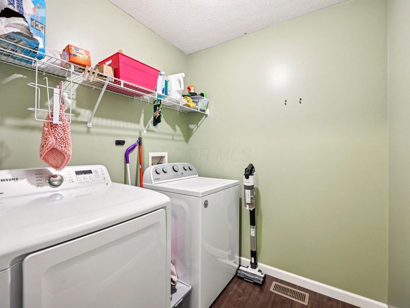 3535 Lake Albert Way, Grove City, OH 43123 Photo 18