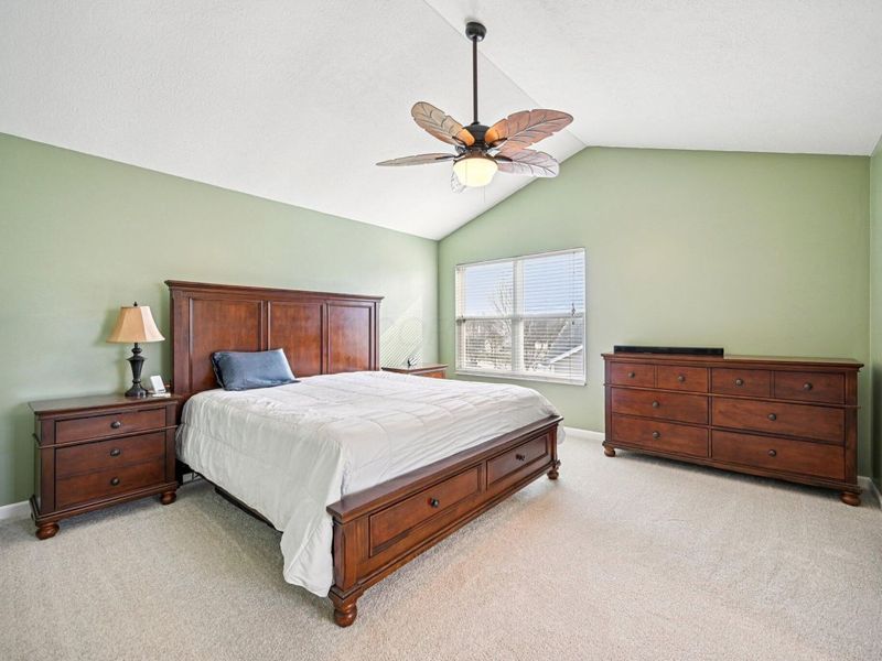 3535 Lake Albert Way, Grove City, OH 43123 Photo 19