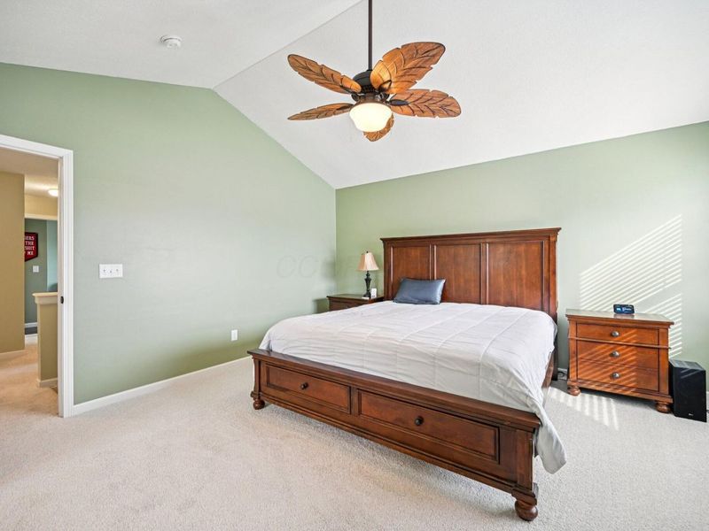 3535 Lake Albert Way, Grove City, OH 43123 Photo 20