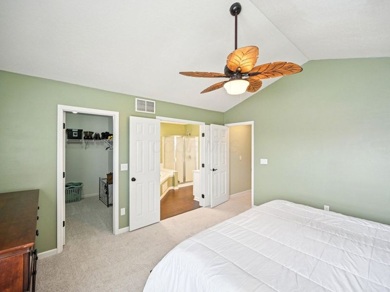 3535 Lake Albert Way, Grove City, OH 43123 Photo 21