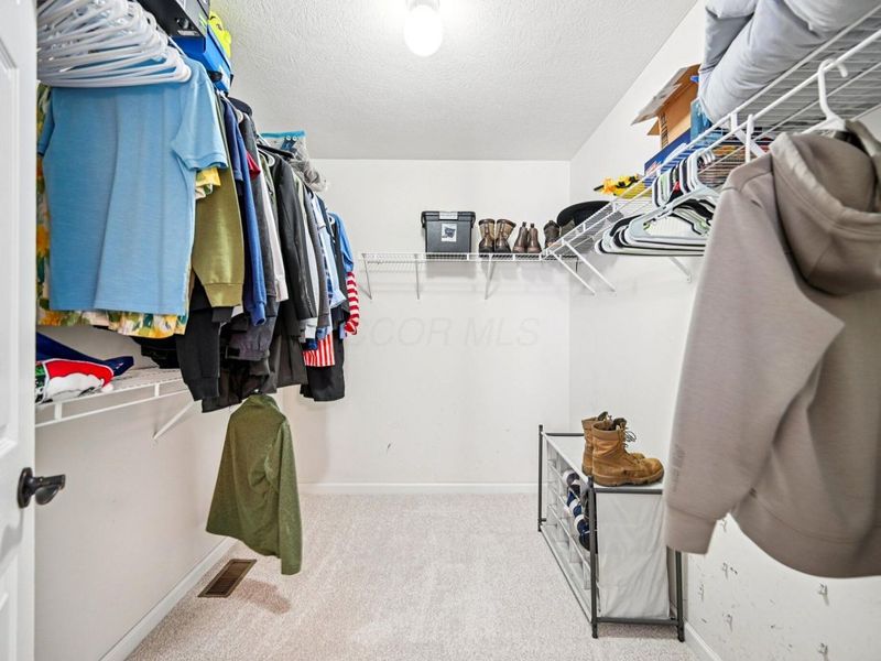 3535 Lake Albert Way, Grove City, OH 43123 Photo 22