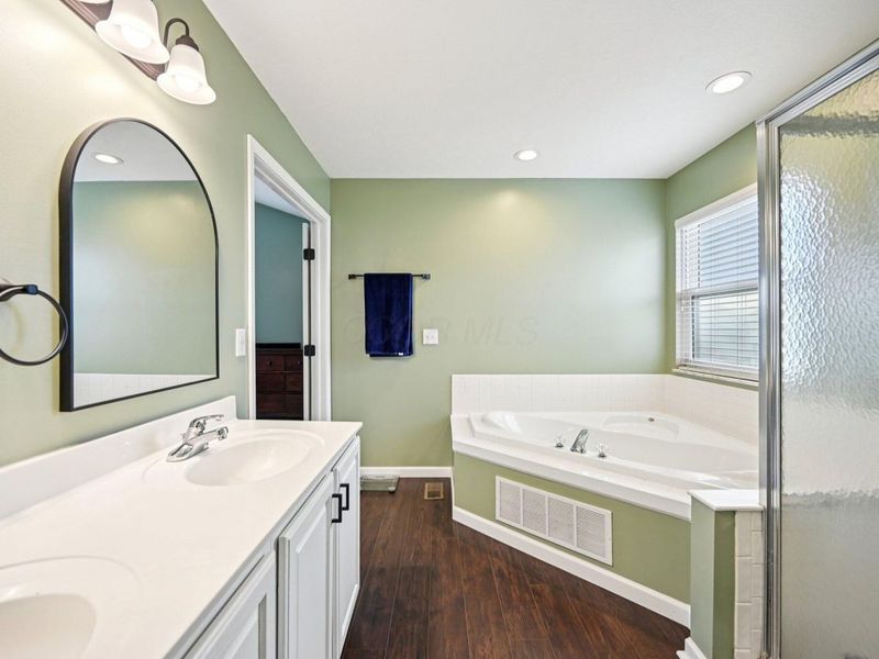 3535 Lake Albert Way, Grove City, OH 43123 Photo 25