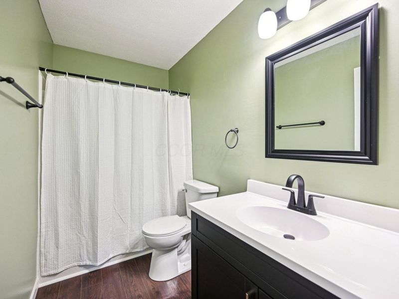 3535 Lake Albert Way, Grove City, OH 43123 Photo 26