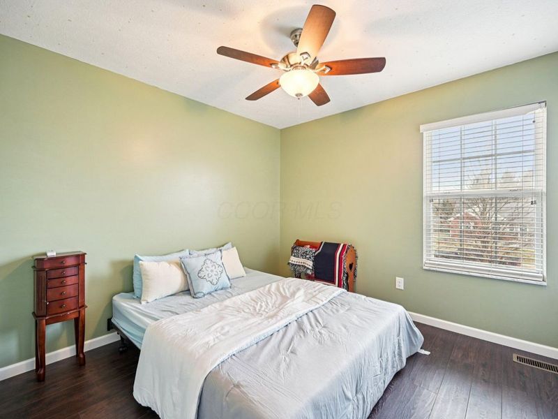 3535 Lake Albert Way, Grove City, OH 43123 Photo 27