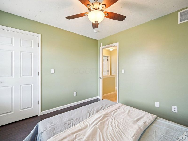 3535 Lake Albert Way, Grove City, OH 43123 Photo 28