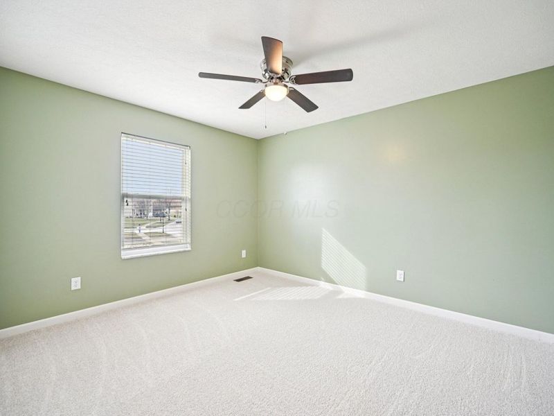 3535 Lake Albert Way, Grove City, OH 43123 Photo 29