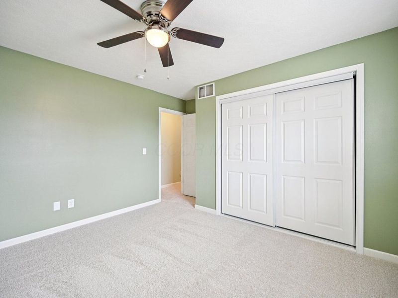 3535 Lake Albert Way, Grove City, OH 43123 Photo 30