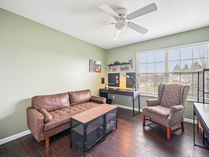 3535 Lake Albert Way, Grove City, OH 43123 Photo 31