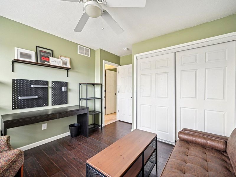 3535 Lake Albert Way, Grove City, OH 43123 Photo 32