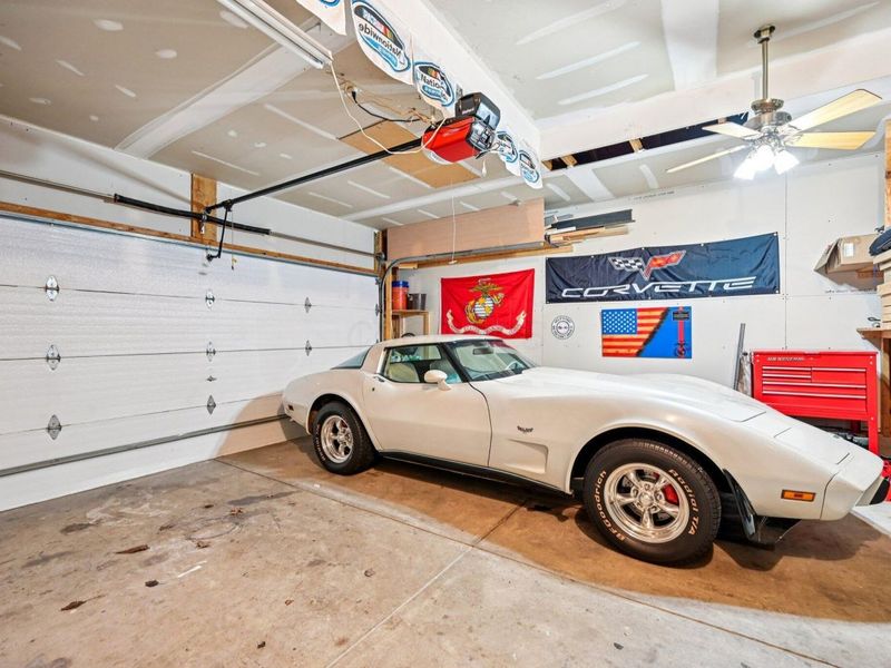 3535 Lake Albert Way, Grove City, OH 43123 Photo 33