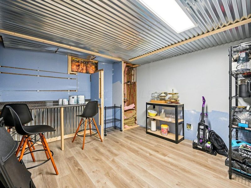 3535 Lake Albert Way, Grove City, OH 43123 Photo 34