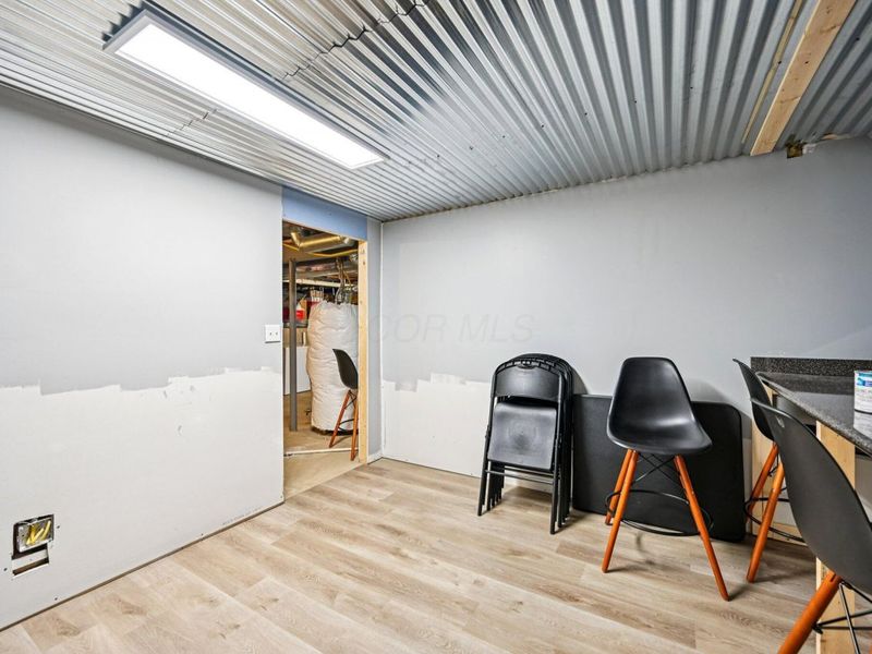 3535 Lake Albert Way, Grove City, OH 43123 Photo 35