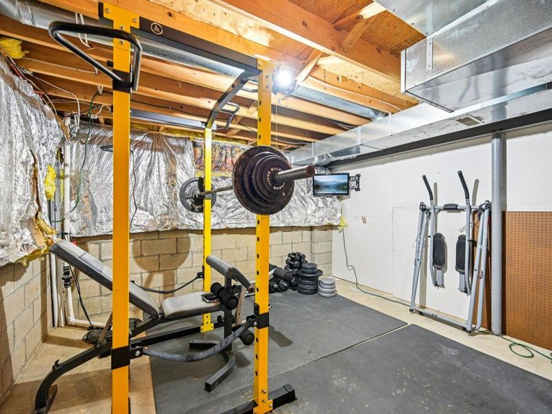 3535 Lake Albert Way, Grove City, OH 43123 Photo 36