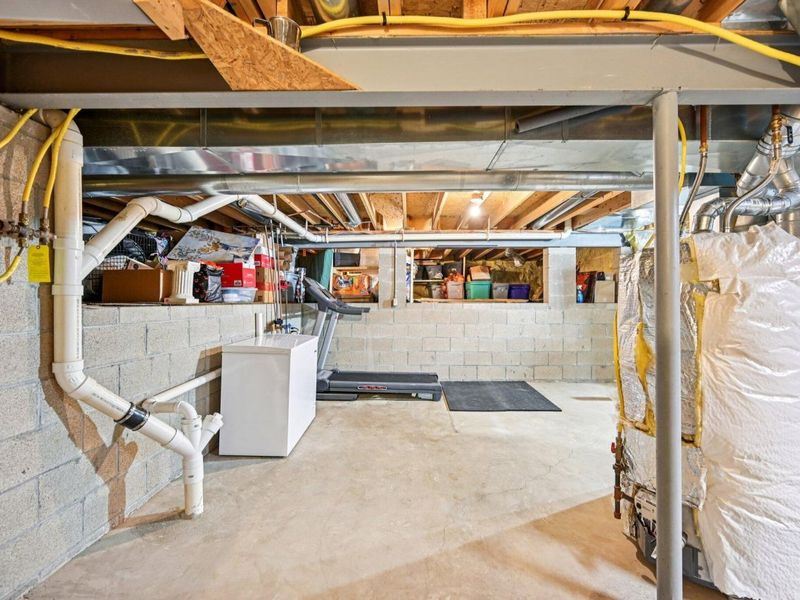 3535 Lake Albert Way, Grove City, OH 43123 Photo 37