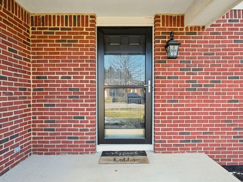 3535 Lake Albert Way, Grove City, OH 43123 Photo 4