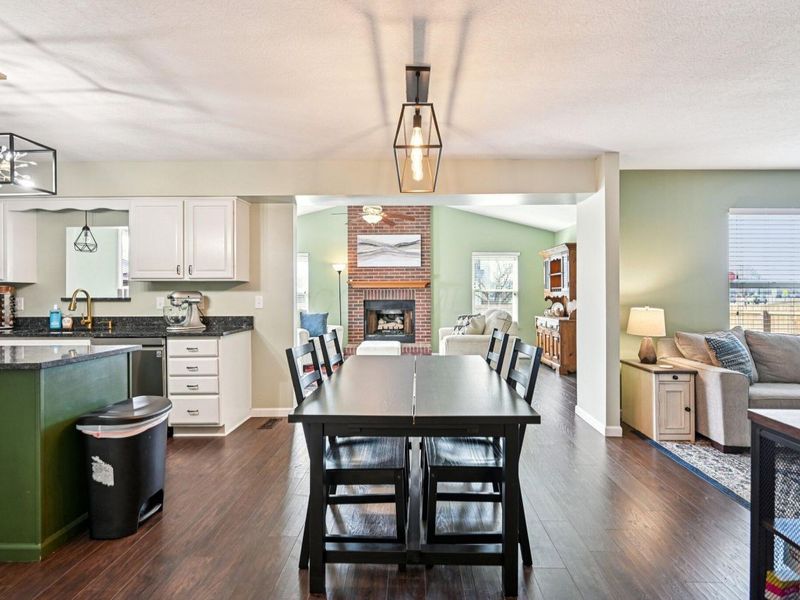 3535 Lake Albert Way, Grove City, OH 43123 Photo 8