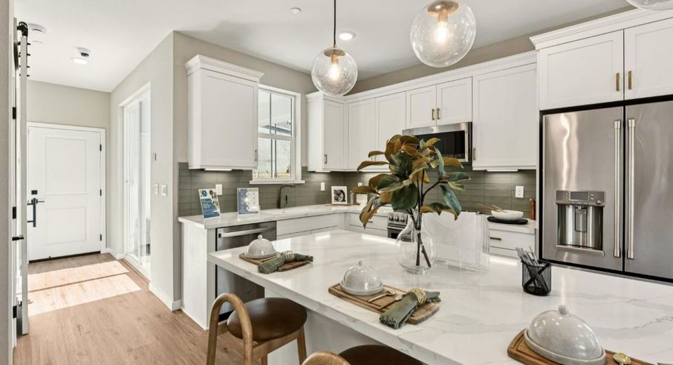 6433 Ventris Walk, Sacramento, CA 95823 Photo