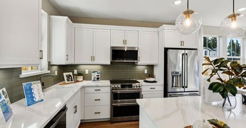 6433 Ventris Walk, Sacramento, CA 95823 Photo