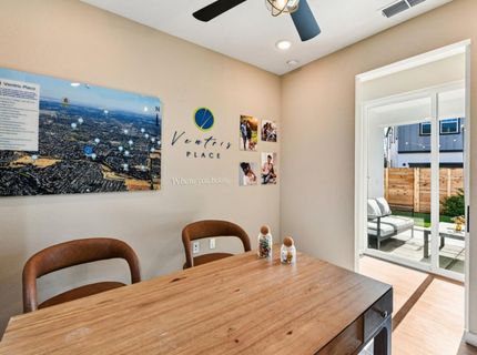 6433 Ventris Walk, Sacramento, CA 95823 Photo