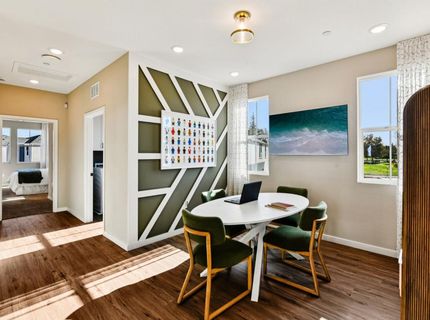 6433 Ventris Walk, Sacramento, CA 95823 Photo