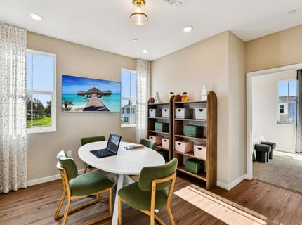 6433 Ventris Walk, Sacramento, CA 95823 Photo