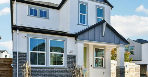 6433 Ventris Walk, Sacramento, CA 95823 Photo