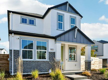 6433 Ventris Walk, Sacramento, CA 95823 Photo