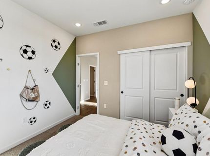 6433 Ventris Walk, Sacramento, CA 95823 Photo