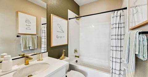 6433 Ventris Walk, Sacramento, CA 95823 Photo