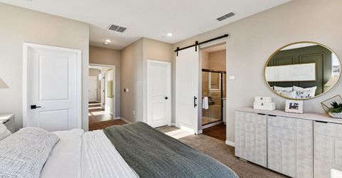 6433 Ventris Walk, Sacramento, CA 95823 Photo