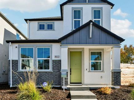 6433 Ventris Walk, Sacramento, CA 95823 Photo