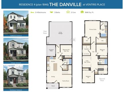 6433 Ventris Walk, Sacramento, CA 95823 Photo