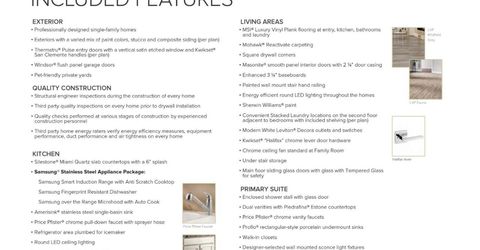 6433 Ventris Walk, Sacramento, CA 95823 Photo