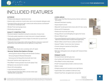 6433 Ventris Walk, Sacramento, CA 95823 Photo