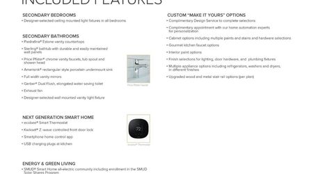 6433 Ventris Walk, Sacramento, CA 95823 Photo