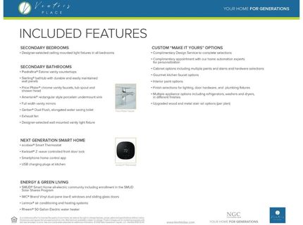 6433 Ventris Walk, Sacramento, CA 95823 Photo