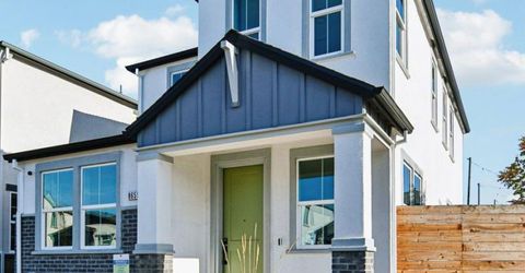 6433 Ventris Walk, Sacramento, CA 95823 Photo