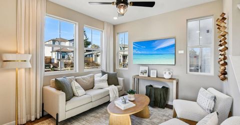 6433 Ventris Walk, Sacramento, CA 95823 Photo