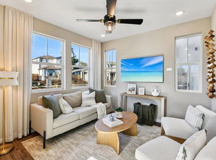 6433 Ventris Walk, Sacramento, CA 95823 Photo