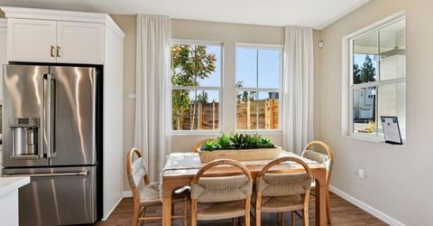 6433 Ventris Walk, Sacramento, CA 95823 Photo