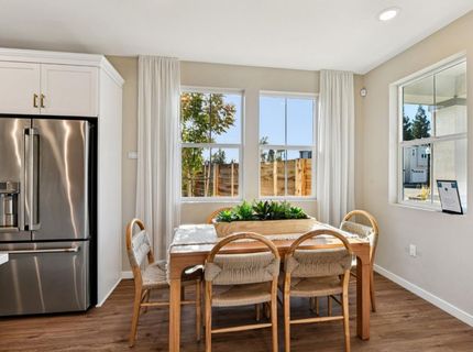 6433 Ventris Walk, Sacramento, CA 95823 Photo