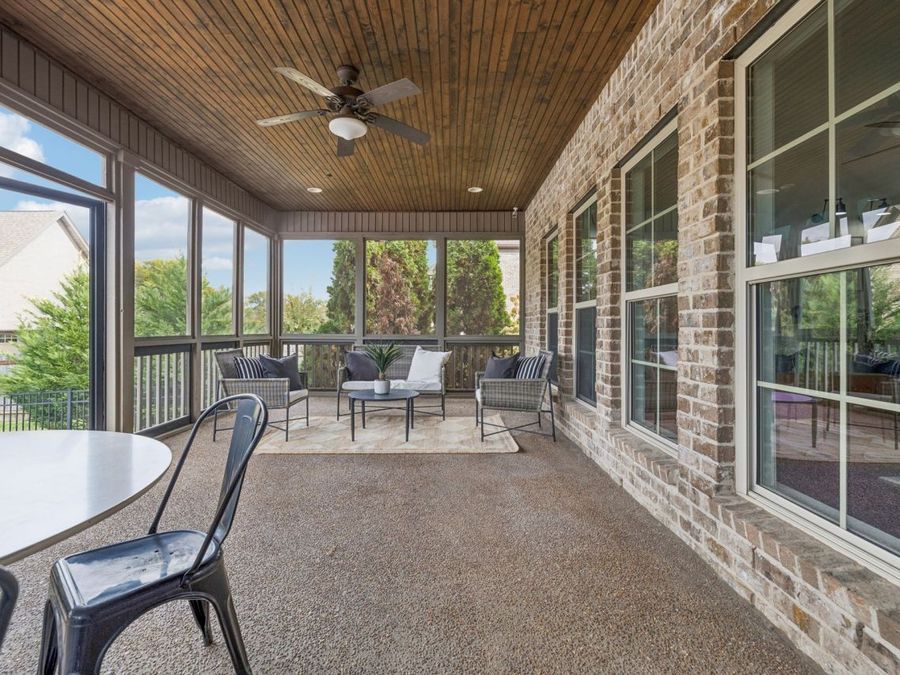 Property Image 40