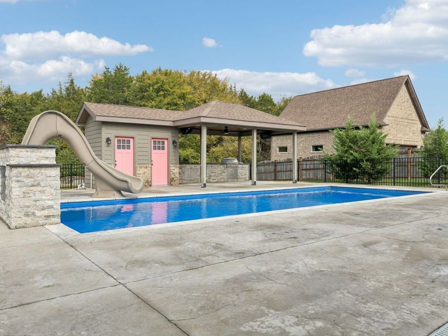 Property Image 42