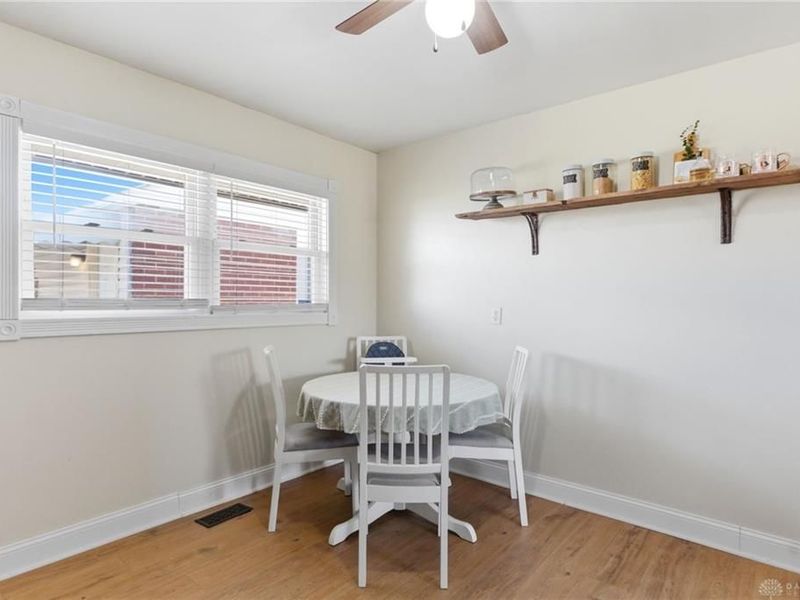 308 Frayne Drive, New Carlisle, OH 45344 Photo 11