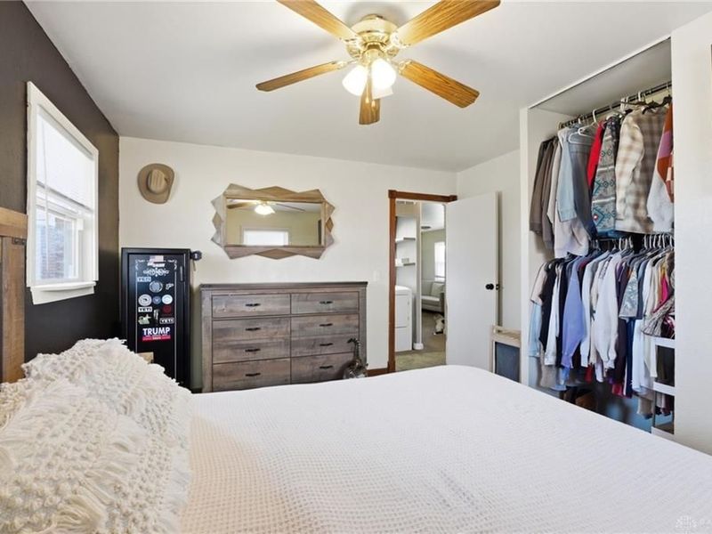 308 Frayne Drive, New Carlisle, OH 45344 Photo 15