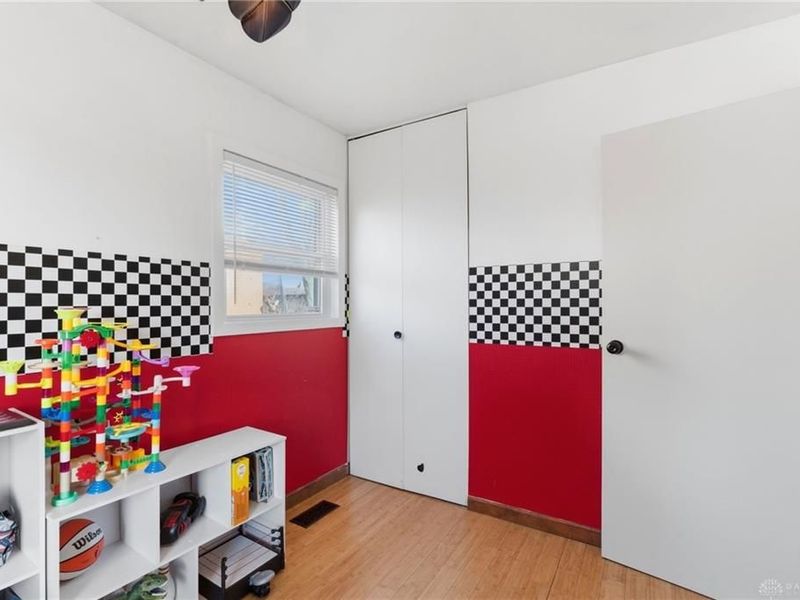 308 Frayne Drive, New Carlisle, OH 45344 Photo 18