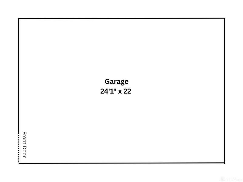 308 Frayne Drive, New Carlisle, OH 45344 Photo 26