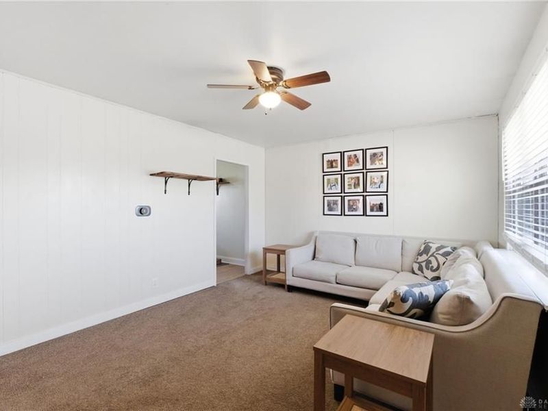 308 Frayne Drive, New Carlisle, OH 45344 Photo 6