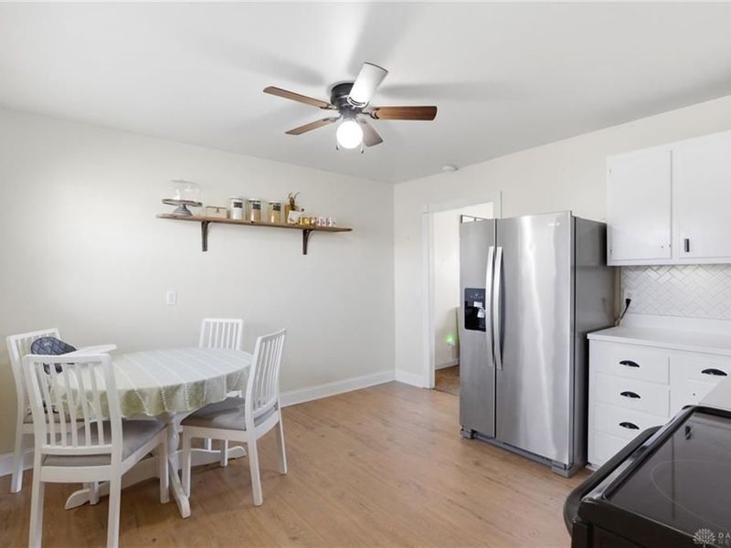 308 Frayne Drive, New Carlisle, OH 45344 Photo 9