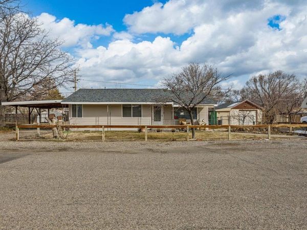 306 Beaver Street, Grand Junction, CO 81503